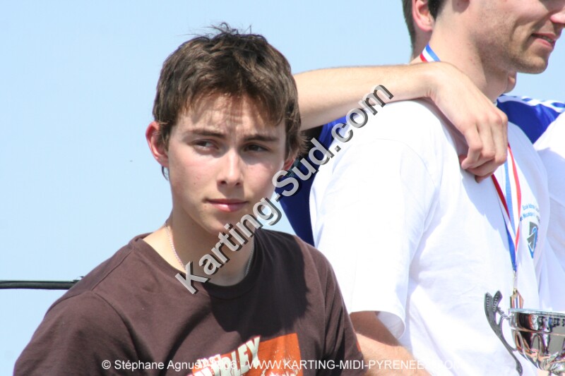 CFuniversitaire-10062006 461.jpg